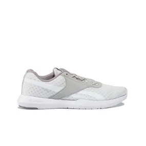 Reebok - Women's Reago Essential 2.0 Shoes (FV0607)