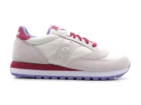 Saucony Originals Jazz scarpe donna