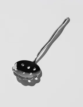 Slotted Spoon