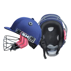 SM Vigour Helmet