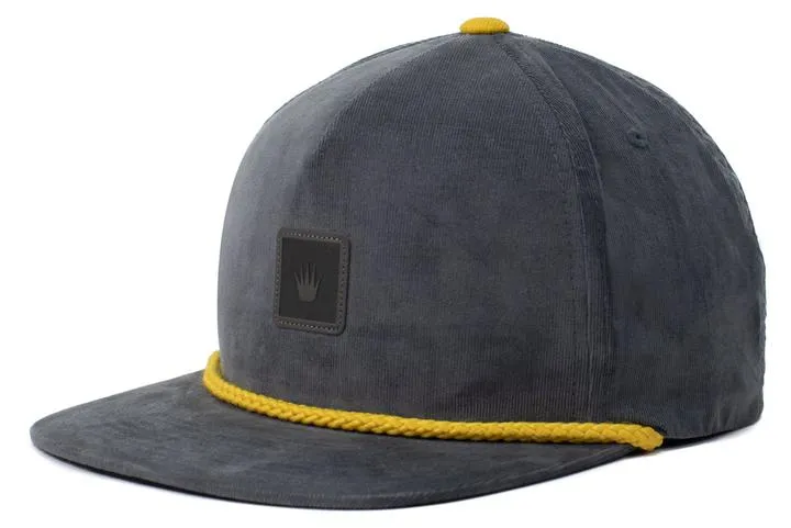 Snapback - Skipper