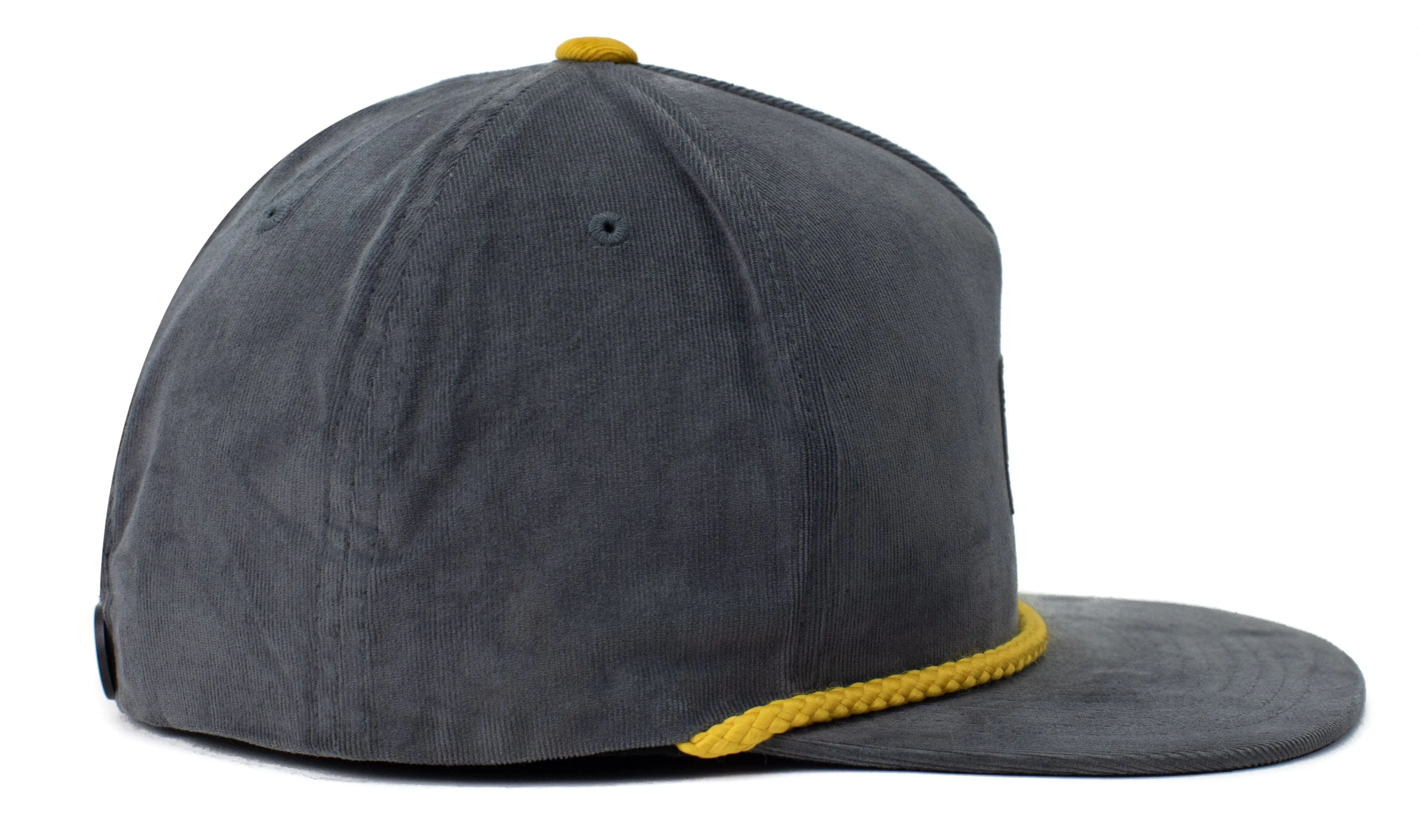 Snapback - Skipper