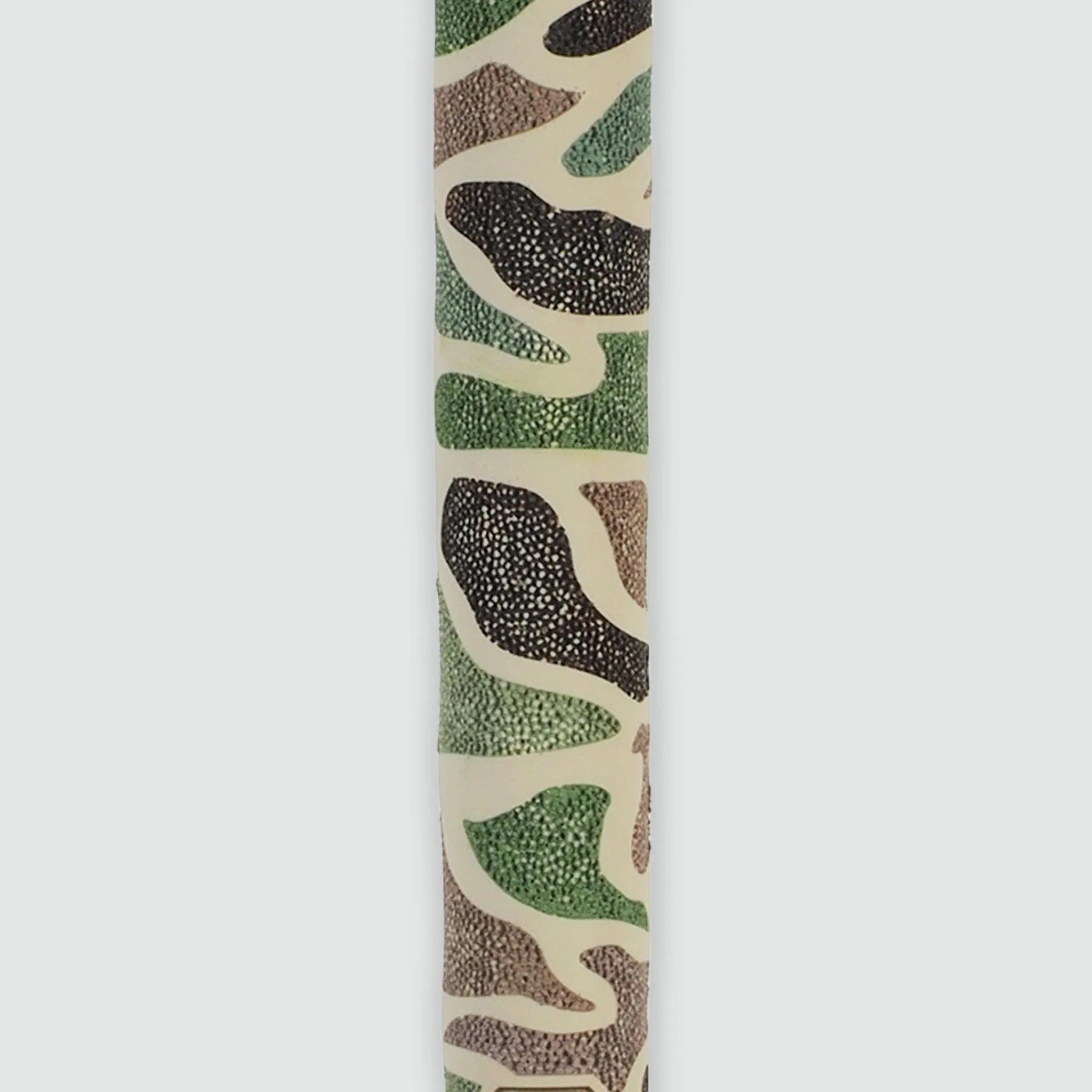 Stick Grips Golf Camo Golf Grip