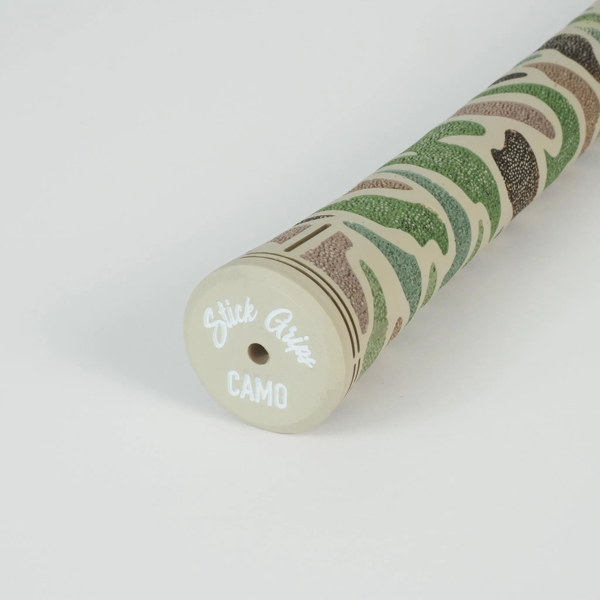 Stick Grips Golf Camo Golf Grip