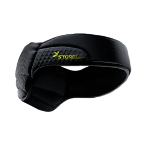 Storelli ExoShield Head Guard