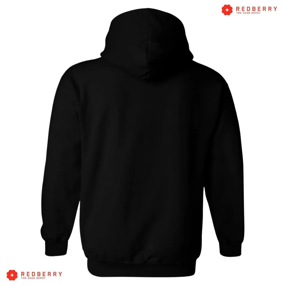 Sudadera Hombre  Hoodie Gym Ejercicio Fitness 004