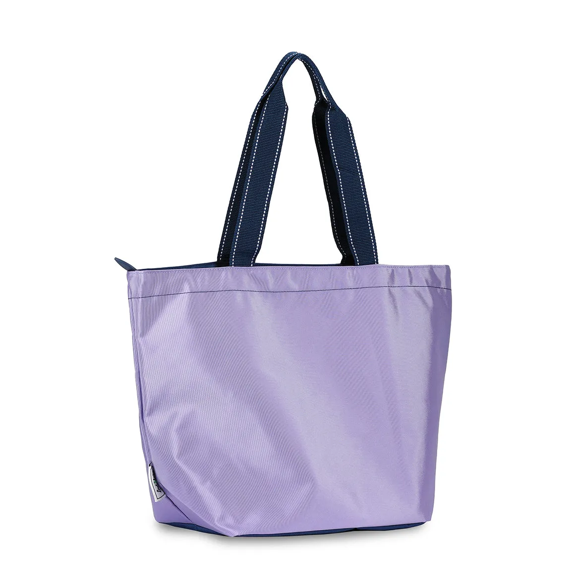 Surfside Tote