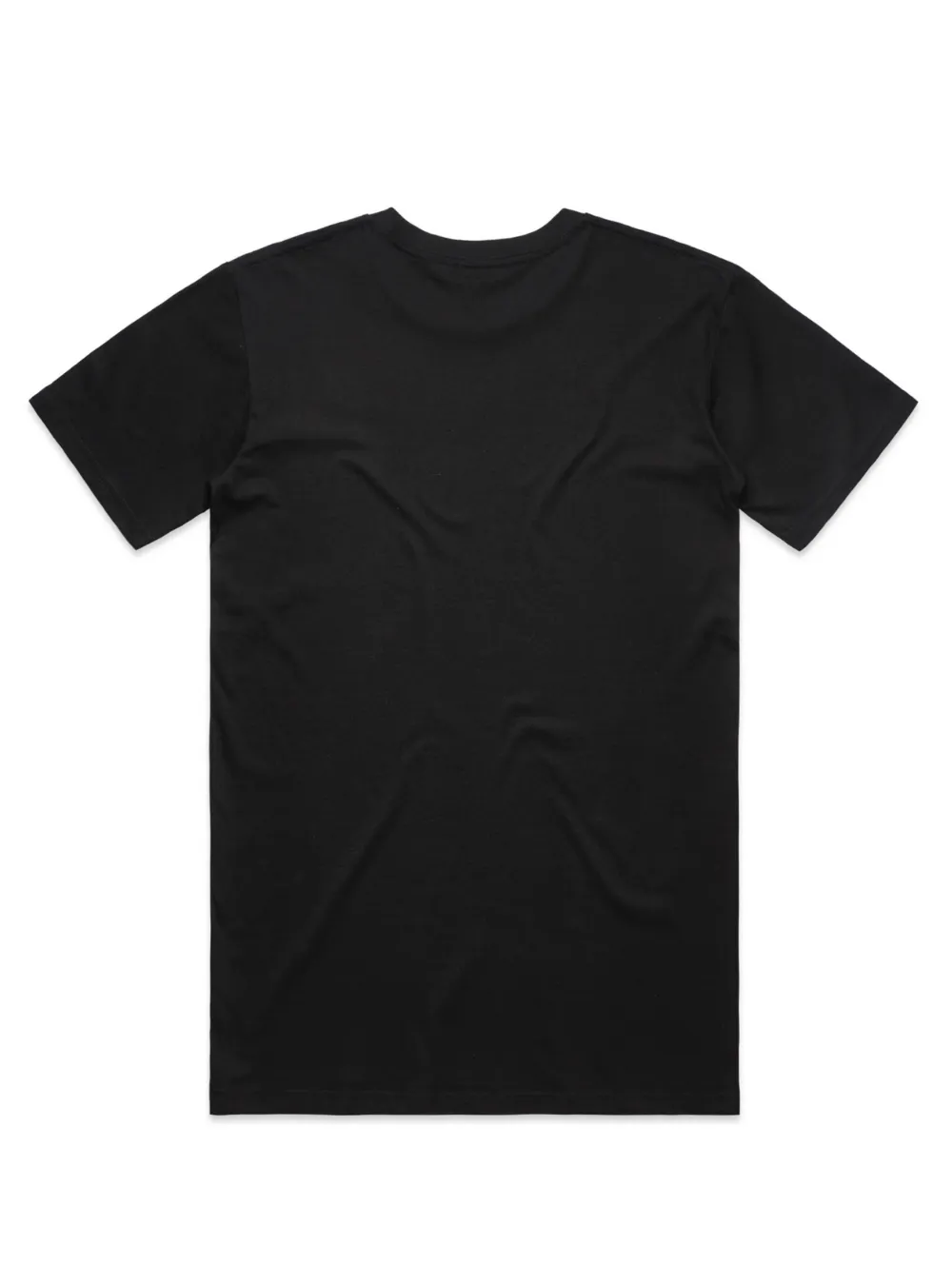 TacSource Just The Tip Tee