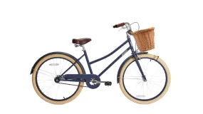 The Junior Adam 24" - Bicycle