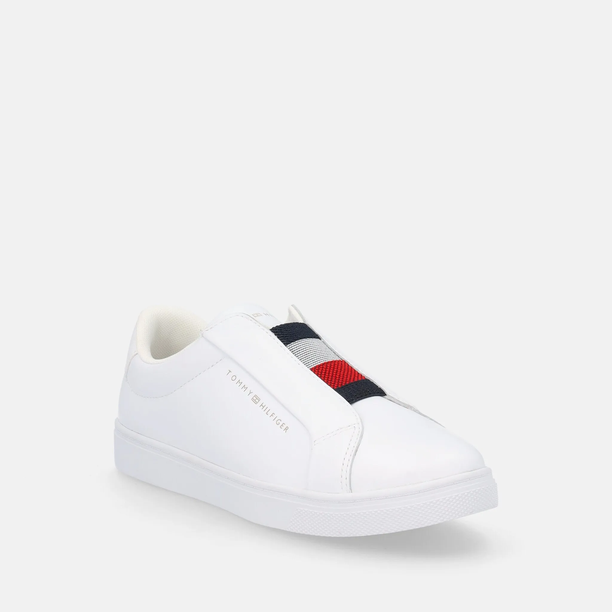 TOMMY HILFIGER SNEAKERS