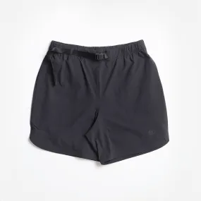 Topo Designs River Lightweight Shorts