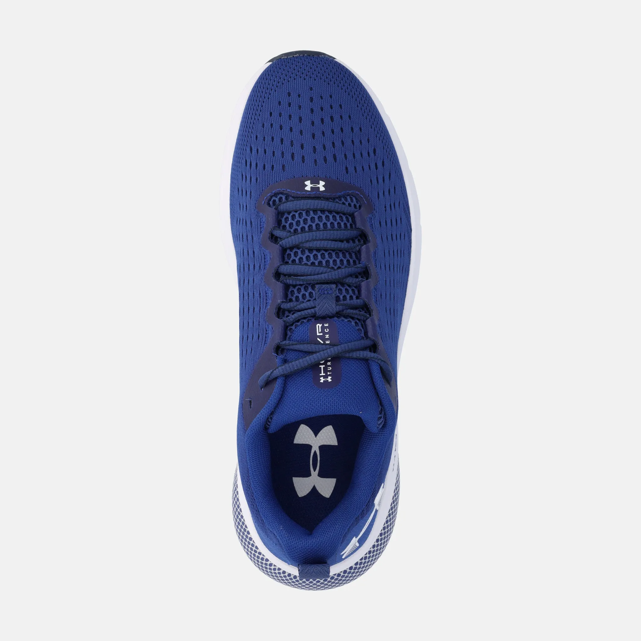 UNDER ARMOUR HOVR TURBOLENCE