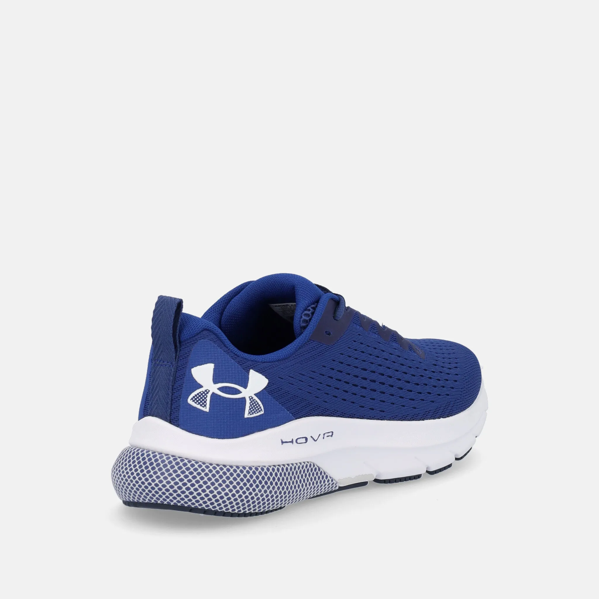 UNDER ARMOUR HOVR TURBOLENCE