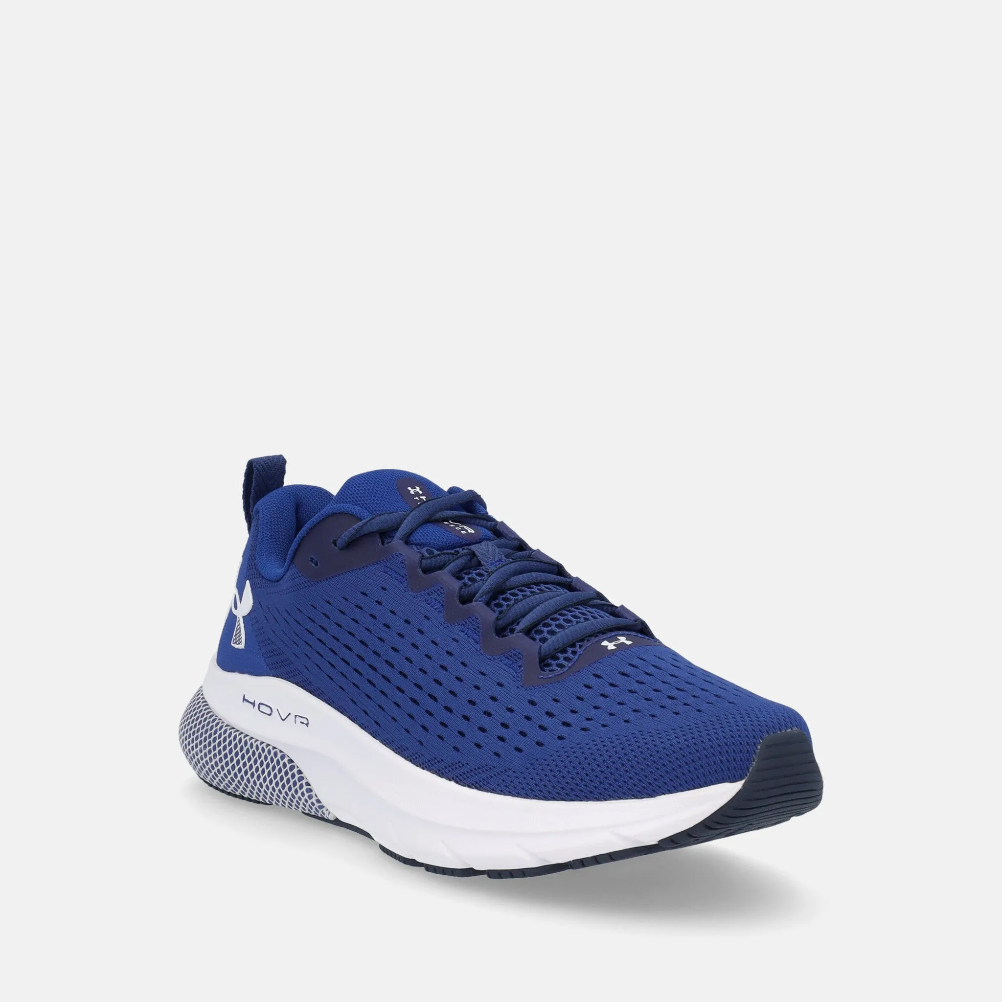 UNDER ARMOUR HOVR TURBOLENCE