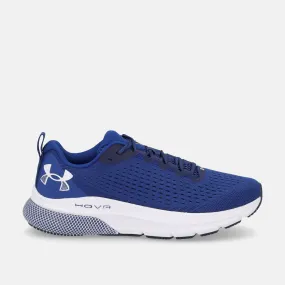 UNDER ARMOUR HOVR TURBOLENCE