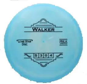 Walker