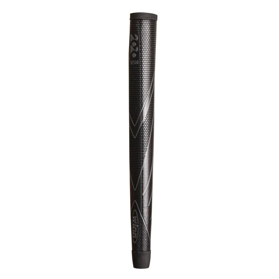 Winn 2020 VSN Midsize Pistol Putter Grip