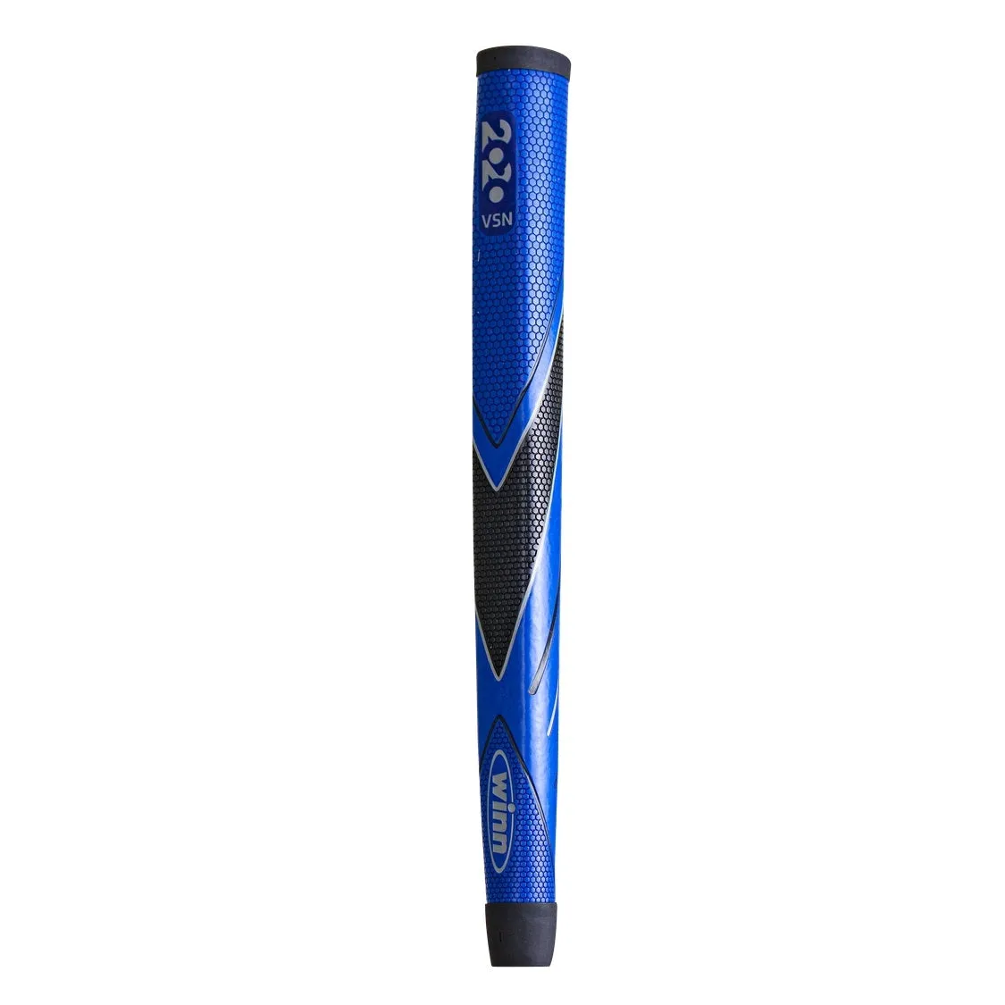 Winn 2020 VSN Midsize Pistol Putter Grip