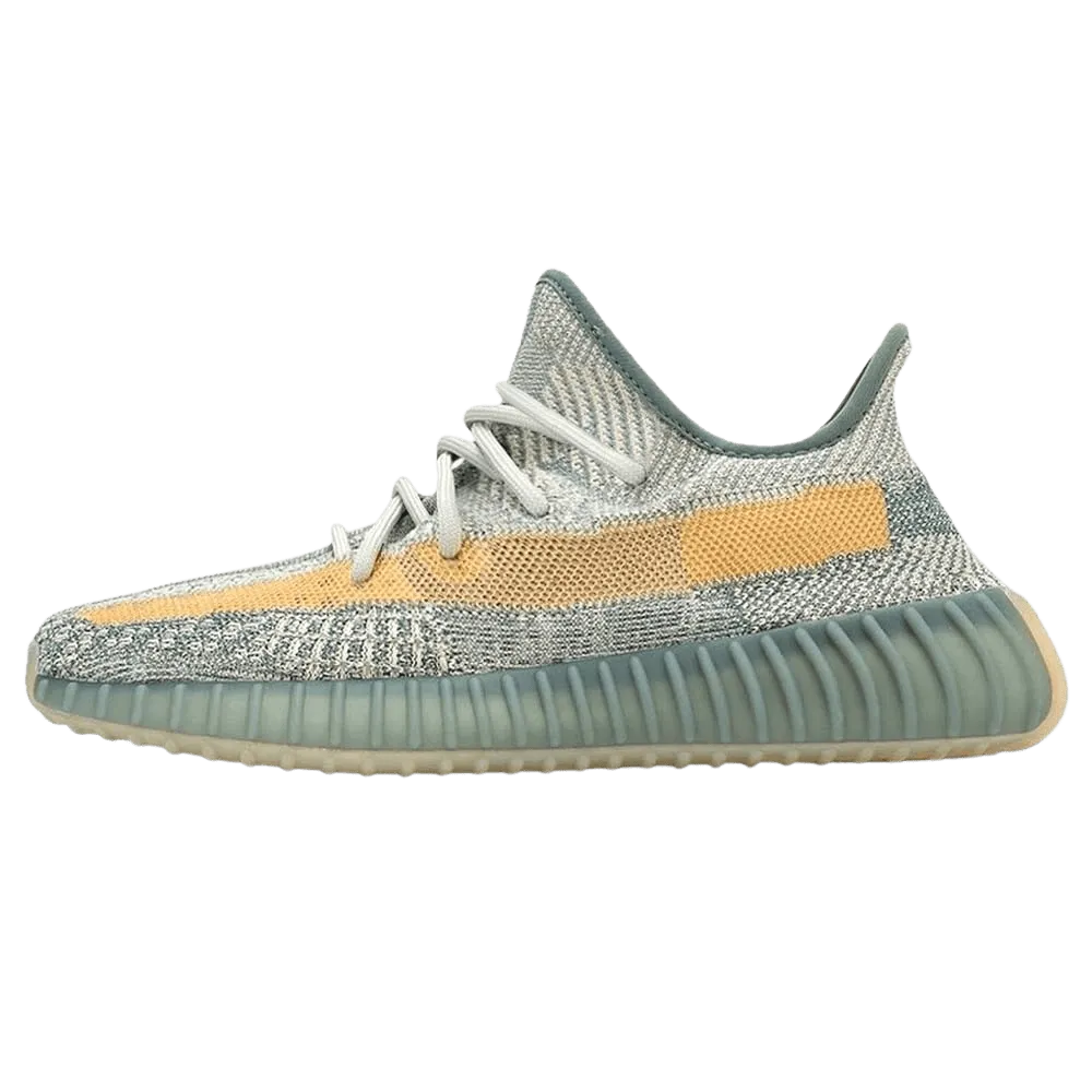 Yeezy Boost 350 V2 'Israfil'