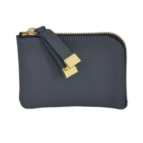 ZIP WALLET | NIGHTFALL