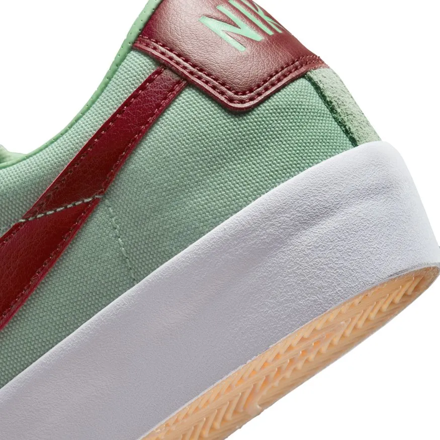 Zoom Blazer Low Pro GT