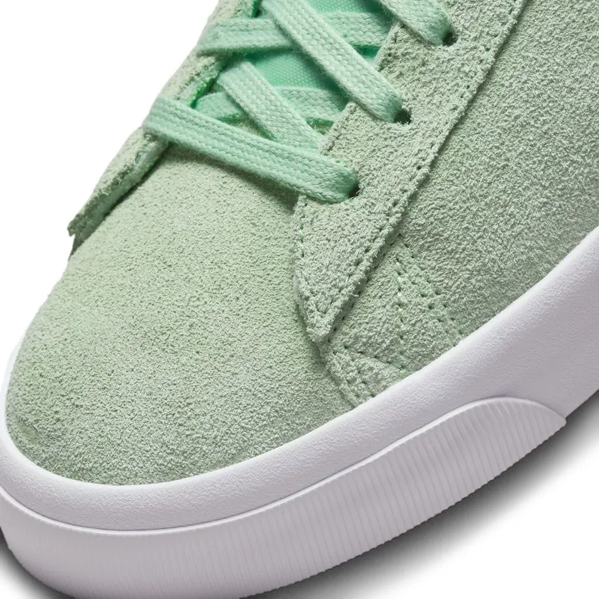 Zoom Blazer Low Pro GT