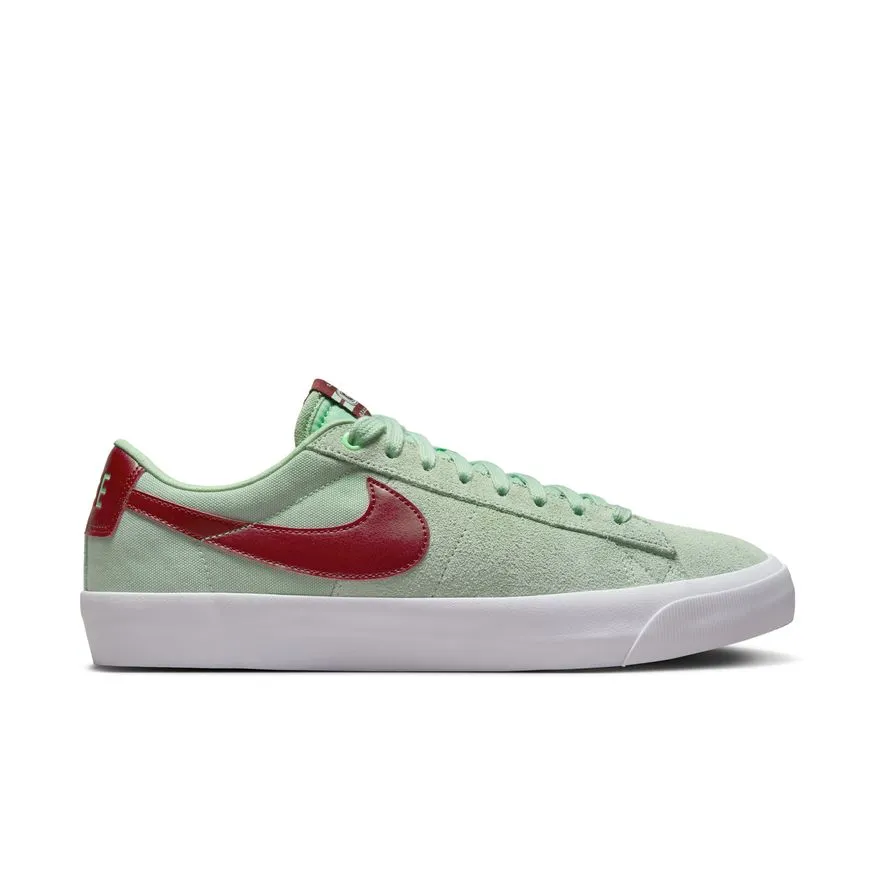 Zoom Blazer Low Pro GT