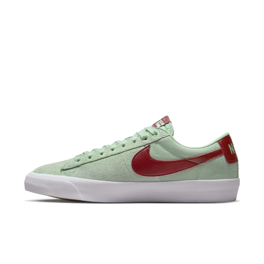 Zoom Blazer Low Pro GT